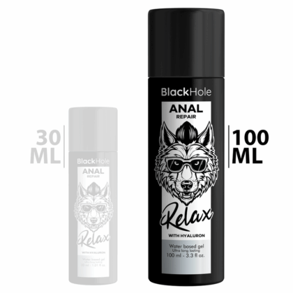 BLACK-HOLE-BLACK-HOLE-ANAL-REPAIR-WATER-BASED-RELAX-WITH-HYALURON-100-ML-1